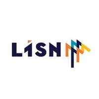 LISN Logo
