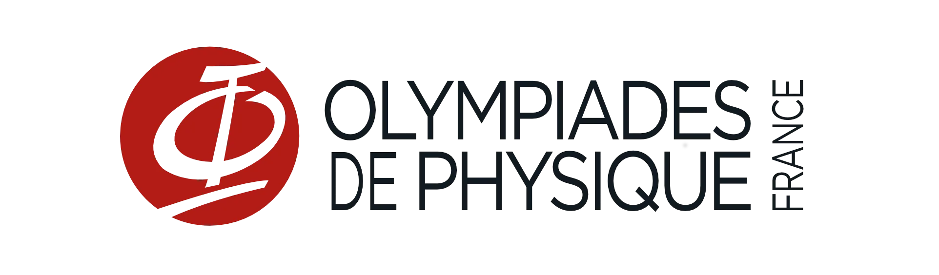 ODP Logo